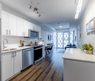 For Lease - 80 Bond Street Unit# 323, Oshawa, Ontario - Photo 2