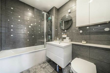 Providence Square, Shad Thames, SE1 - Photo 5