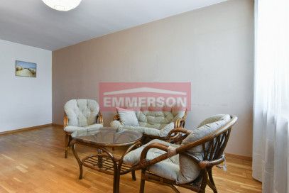 Jednopokojowe, dobra komunikacja, Bronowice - Photo 2