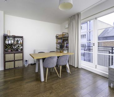Broadwall, Broadwall, SE1, London - Photo 2