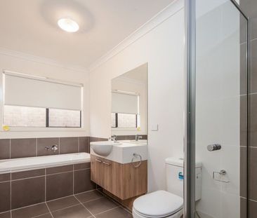 Welcoming and A Desirable home - Photo 4