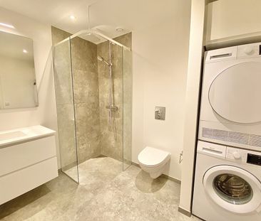 Poul Anker Bechs Vej 327, 3. 4, 9200 Aalborg SV - Foto 4