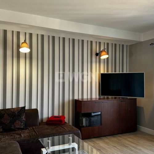 Apartament na wynajem Słupsk - Photo 1