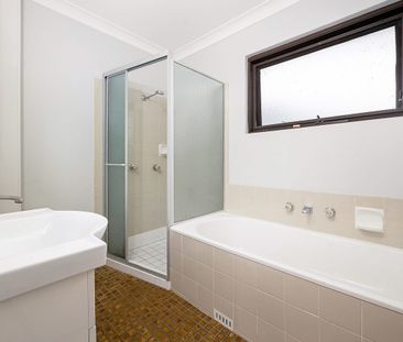 29/95 Chiswick Road, Greenacre NSW 2190 - Townhouse For Rent | Domain - Photo 5