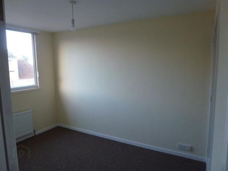 5 Morningside, Crossgar, Downpatrick, BT30 9EN - Photo 3