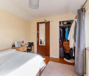 5 Jerusalem Street, Belfast, BT7 1QN - Photo 4