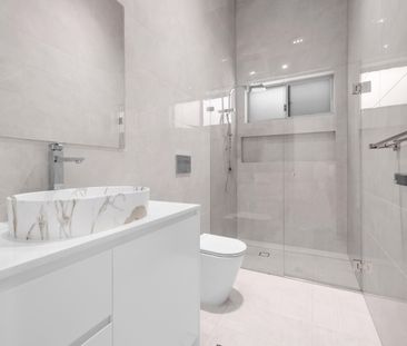 98 Box Road, Box Hill NSW 2765 - House For Rent | Domain - Photo 2