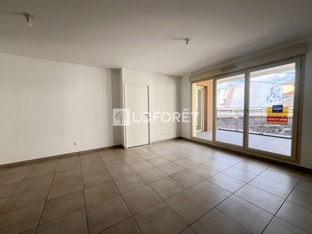 Apartment - Photo 3