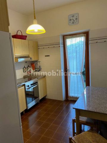 Villa unifamiliare via Loano, Fregene, Fiumicino - Photo 5
