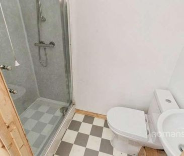 King Johns Road, Bristol, Somerset, BS15 - Photo 3