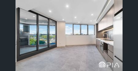 Brand new apartment available soon!!! - Photo 4