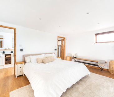 5 bedroom barn conversion to rent - Photo 6