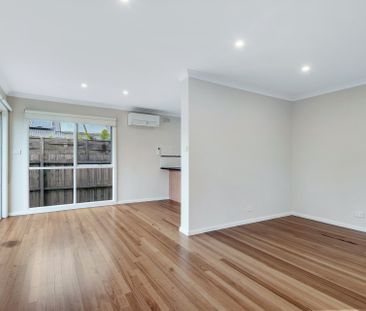 Convenient Living in the Heart of Ocean Grove - Photo 4