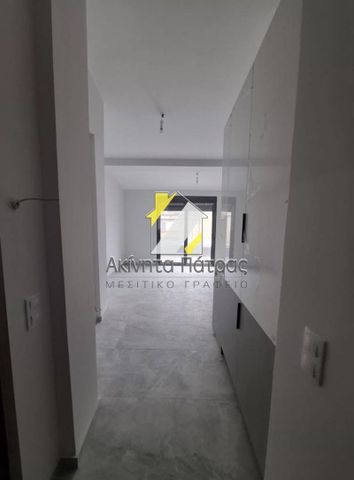 Διαμέρισμα για ενοικίαση Πάτρα - Κέντρο (Πάτρα) - Photo 5