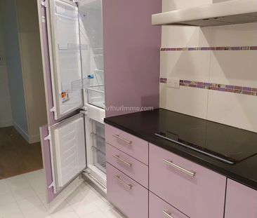 Location Appartement 2 pièces 52m² LE PERREUX SUR MARNE 94170 - Photo 5