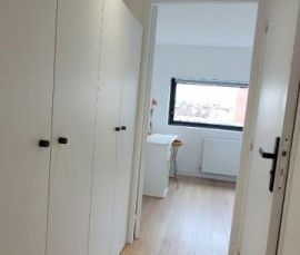 Appartement 3 Pièces 63 m² - Photo 1