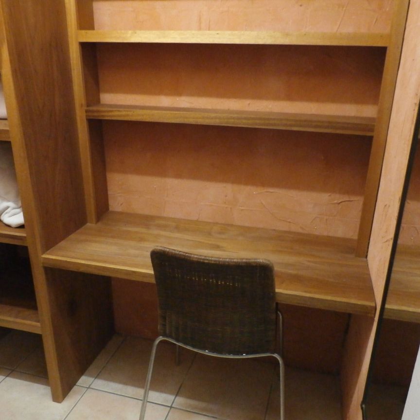 AMAZING LOCATION! UNIT ON THE STRAND, NORTH WARD! - Photo 1