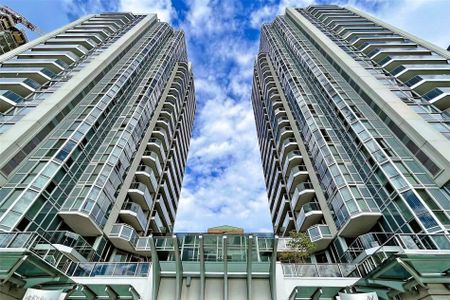 For Lease - 5793 Yonge Street Unit# 209, Toronto, Ontario - Photo 4