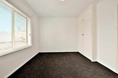 PLEASE CLICK THE BELOW ‘REQUEST AN INSPECTION’ BUTTON TO REGISTER FOR THE NEXT AVAILABLE INSPECTION - Photo 3