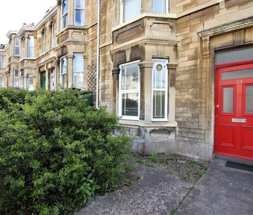 Shakespeare Avenue, Bear Flat, Bath - Photo 4