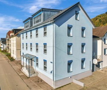 3.5 Zimmer, 70 m², 1. Stock - Photo 4