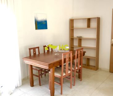 Alquiler Dúplex en Casco Urbano, Villaviciosa De Odón - Photo 6