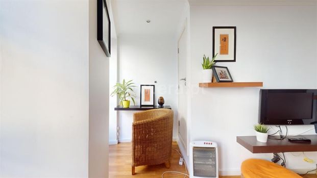 Apartamento T1 em Lisboa - Photo 1