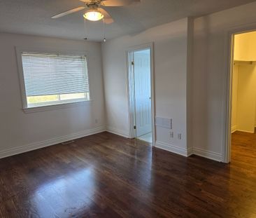 For Lease - 72 Castle Glen Crescent, Kanata, Ontario - Photo 3