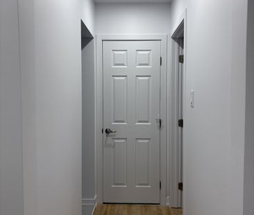 5805 Ch. de la Côte-St-Luc, #6 - Photo 5