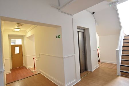 1 Bed Flat, T L House, LU1 - Photo 5