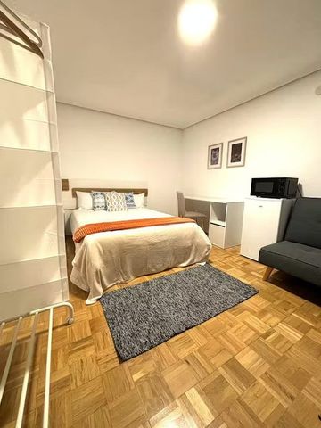 Avenida de Fuenlabrada, Leganés, Community of Madrid 28912 - Photo 4