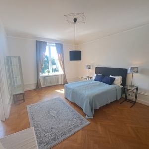 Trädgårdsgatan, Helsingborg - Photo 2