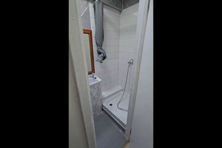 1 Bed Flat, Lower Road, SE16 - Photo 4