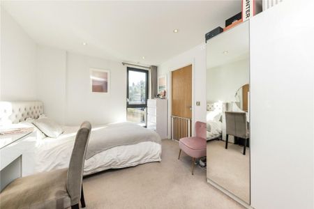 2 Bed Flat, Leigham Court Road, SW16 - Photo 4