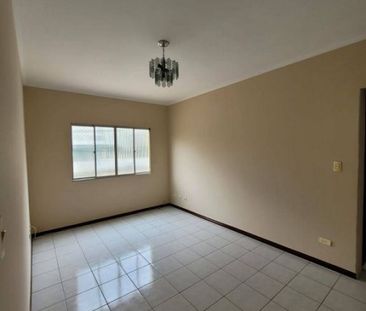 Apartamento - Photo 4