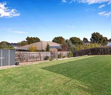 137 Holts Lane, 3340, Darley Vic - Photo 1