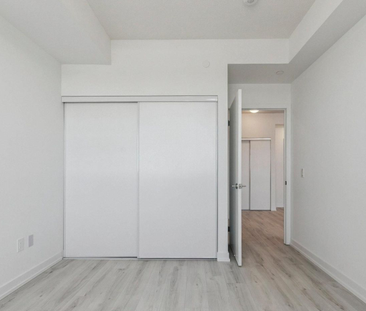 For Lease - 1435 Celebration Drive Unit# 1701, Pickering, Ontario - Photo 4