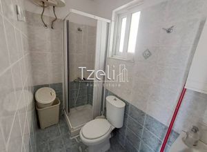 Studio/Γκαρσονιέρα για ενοικίαση - Πάτρα, - Φωτογραφία 4