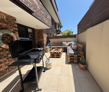 Bondi - Photo 5