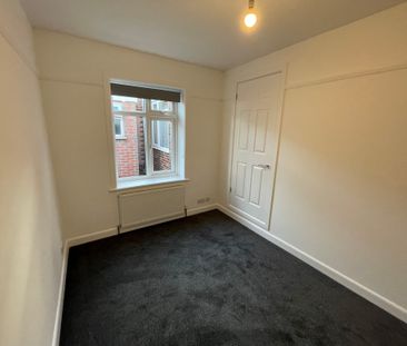 Christchurch Road, BH7 6BW, Bournemouth - Photo 3