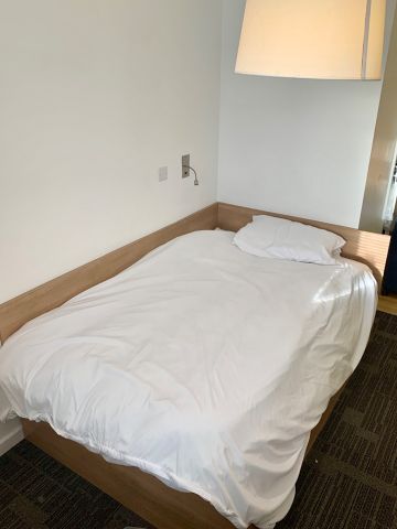 Room in a Shared Flat, Axo Islington, N7 - Photo 3