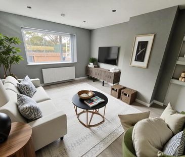 16 Benmore Drive, Belfast, BT10 0DQ - Photo 1