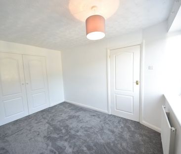 Micklefield Road, High Wycombe, Buckinghamshire,HP13 - Photo 2