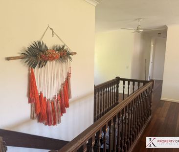 69 Nambour Mapleton Road Nambour - Photo 3