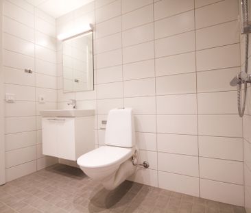 Storgatan 38, Åstorp - Foto 2