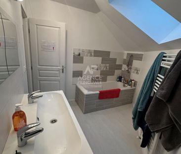 Maison • L'Étang-la-Ville - Photo 6