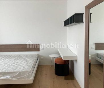 Trilocale ottimo stato, primo piano, Centro, Dolo - Photo 2