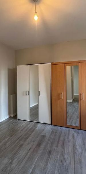 1 Bed Flat, Ecclestone Place, HA9 - Photo 1