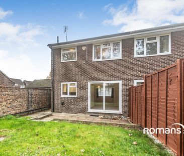 3 bedroom house to rent - Photo 3