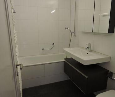 Living in the popular Länggassquartier! - Photo 2